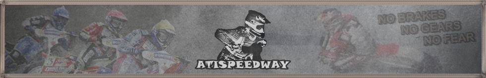 Atispeedway